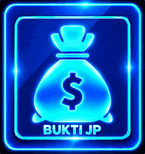 bukti jp