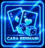 cara bermain