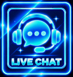 live chat