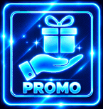 promo