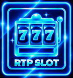 RTP SLOT