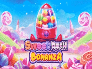 SweetRushBonanza.webp