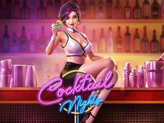 pgs_cocktail-nite